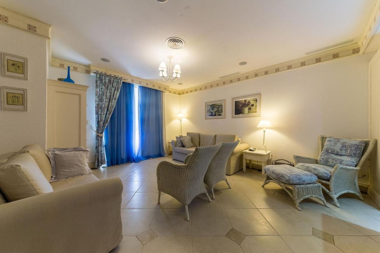 Cobertura Luxuosa Dentro De Resort - Direto Com Proprietario - Ilcmaster Florianópolis Dış mekan fotoğraf