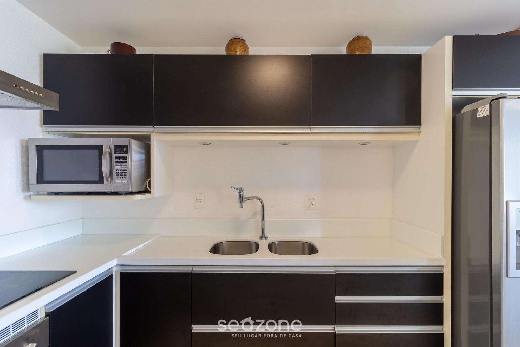 Cobertura Luxuosa Dentro De Resort - Direto Com Proprietario - Ilcmaster Florianópolis Dış mekan fotoğraf