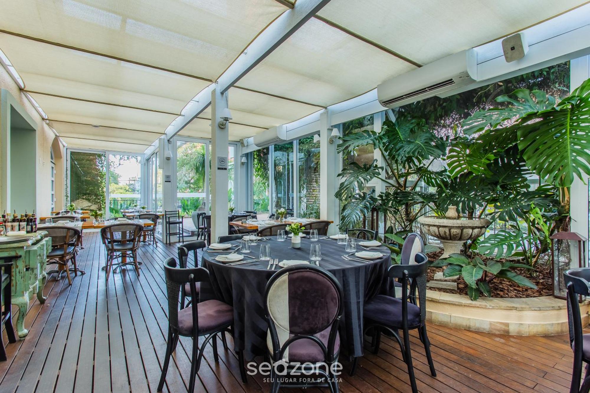 Cobertura Luxuosa Dentro De Resort - Direto Com Proprietario - Ilcmaster Florianópolis Dış mekan fotoğraf